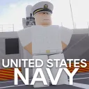 United States Navy