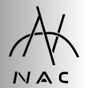 🇨🇵NAC(DÉV...)