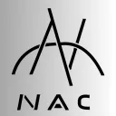 ??NAC(DÉV...)