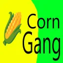 Corn gang 🌽