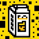 The CheeZy Gang