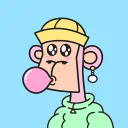 ApeDoods