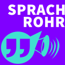 Sprachrohr - Die Community