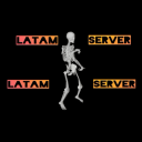 LatamServer Server Icon