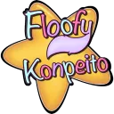 Floofykonpeito