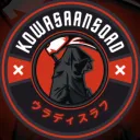 KoWaSaaN