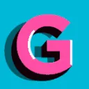 Gamer Land