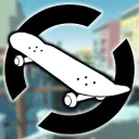 Total Skate
