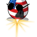 The Official Countryball Server