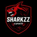 ＳＨＡＲＫＺＺ