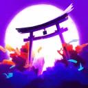 Tenki