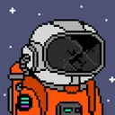 Solanauts