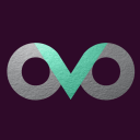 OvoOno Studio Server Icon
