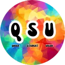 UNR QSU 2026-2027