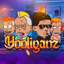 Hooliganz