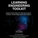 Learning Engineering
