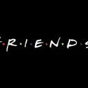 Just Friends