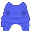 Bugcat Development