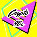 Crypto 90s