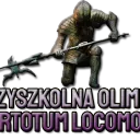 Międzyszkolna Olimpiada Transmutacyjna Piertotum Locomotor.