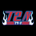 Tayes Domain
