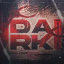 Dark Store™ | #300