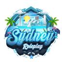 Sydney Roleplay Discord Server Icon