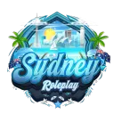 Sydney Roleplay