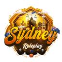 Sydney Roleplay Discord Server Icon
