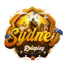 Sydney Roleplay