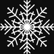 Ice warriors