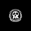 SkullXSociety