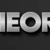 TheTheorisers