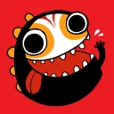 Shabuzilla NFT