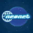 NeoNet