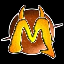 Monstee's Universe