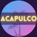 Isla Acapulco