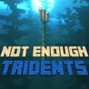 Not Enough Tridents