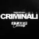 ITARP | CRIME