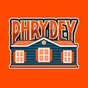 PhryDey House