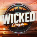 Wicked Heights RP