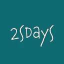 2sDay