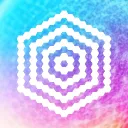 Super AI Lab