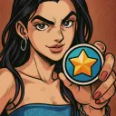 Heda Request Platform