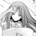 illyia fan base