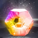 Destiny2 community