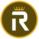Royal Token