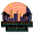Western State Roleplay™ | vMenu Based