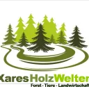 Xares Holz Welten