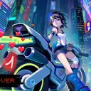 ティナ窓